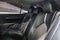 Toyota Camry SE 2020