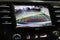 Toyota Camry SE 2020