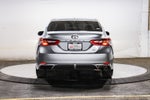 Toyota Camry SE 2020