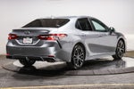 Toyota Camry SE 2020