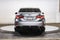 Toyota Camry SE 2020
