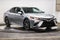 Toyota Camry SE 2020