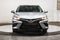 Toyota Camry SE 2020