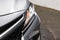 Toyota Camry SE 2020