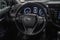 Toyota Camry SE 2020