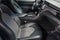 Toyota Camry SE 2020