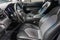 Toyota Camry SE 2020