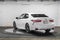 Toyota Camry SE 2020
