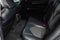 Toyota Camry SE 2020