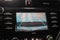 Toyota Camry SE 2020