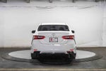 Toyota Camry SE 2020
