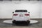 Toyota Camry SE 2020