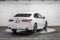 Toyota Camry SE 2020