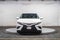 Toyota Camry SE 2020