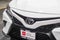 Toyota Camry SE 2020