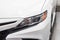 Toyota Camry SE 2020