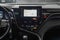 Toyota Camry SE 2024