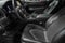 Toyota Camry SE 2024