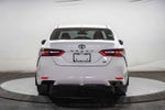 Toyota Camry SE 2024