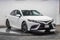 Toyota Camry SE 2024