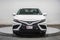 Toyota Camry SE 2024
