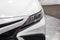 Toyota Camry SE 2024