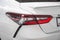 Toyota Camry SE 2024