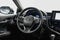 Toyota Camry SE 2024