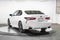 Toyota Camry SE 2024