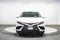 Toyota Camry SE 2024