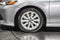Toyota Camry LE 2020