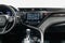 Toyota Camry LE 2020