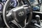 Toyota Camry LE 2020