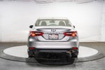 Toyota Camry LE 2020
