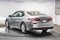 Toyota Camry LE 2020