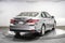 Toyota Camry LE 2020