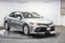 Toyota Camry LE 2020