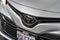 Toyota Camry LE 2020