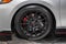 Toyota Camry TRD V6 2020