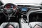Toyota Camry TRD V6 2020
