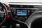 Toyota Camry TRD V6 2020