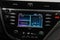 Toyota Camry TRD V6 2020