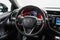Toyota Camry TRD V6 2020