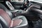 Toyota Camry TRD V6 2020