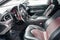 Toyota Camry TRD V6 2020