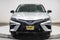 Toyota Camry TRD V6 2020
