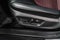 Toyota Camry TRD V6 2020