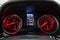 Toyota Camry TRD V6 2020