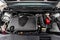 Toyota Camry TRD V6 2020