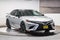 Toyota Camry TRD V6 2020